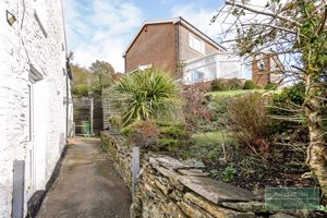 Photo 21- click for photo gallery